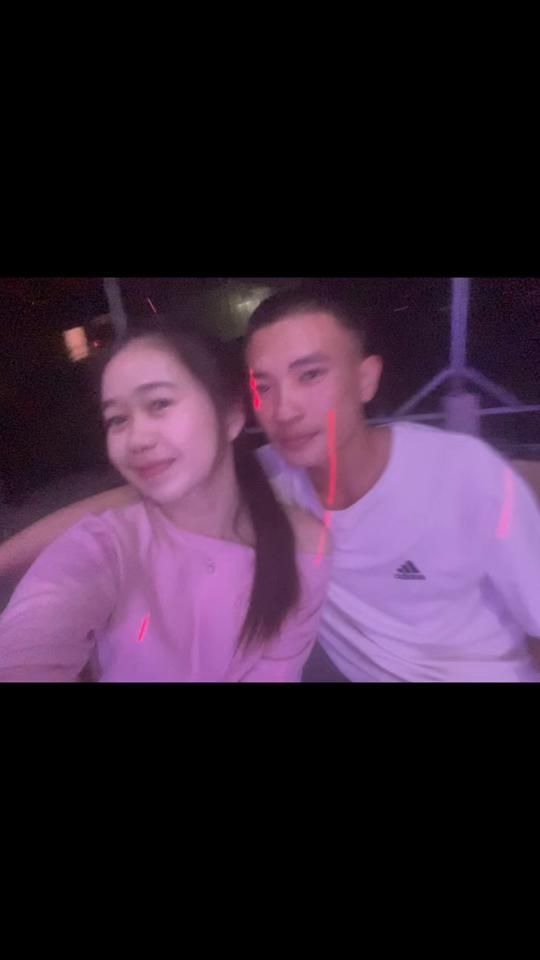 TikTok video thumbnail by yu__2_3_6