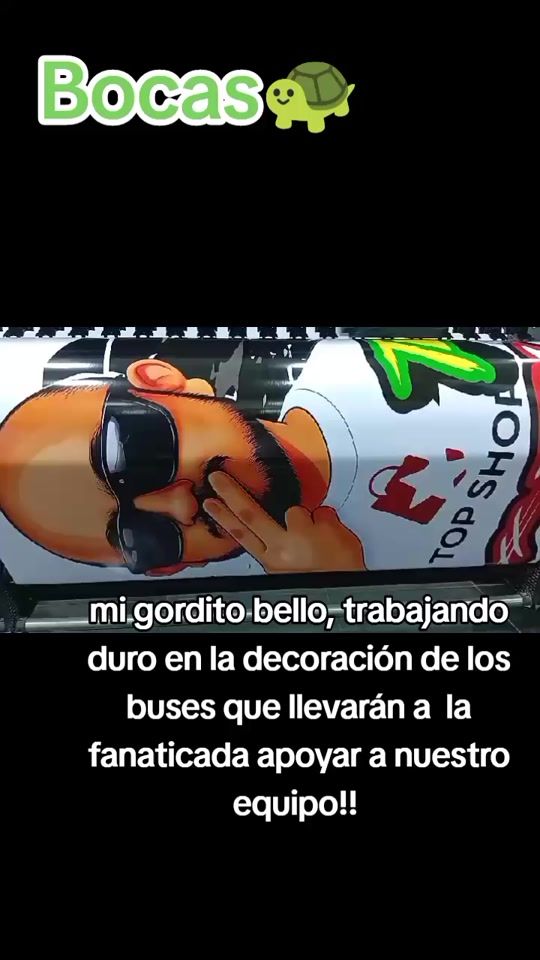 TikTok video thumbnail by martalea20