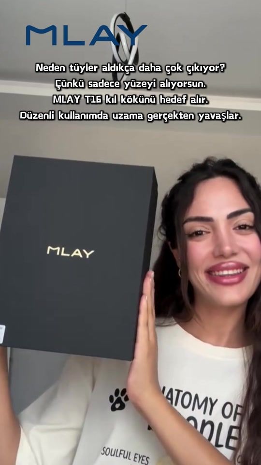 TikTok video thumbnail by mlay_turkiye