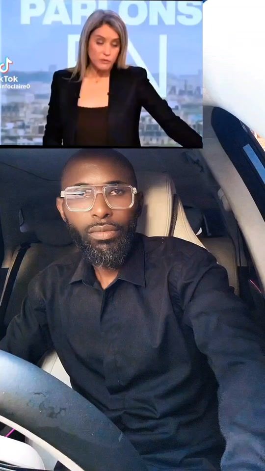 TikTok video thumbnail by kimarnaud5