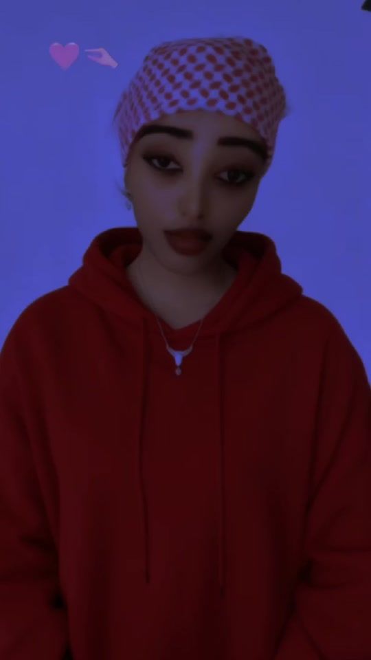 TikTok video thumbnail by makiyaa2