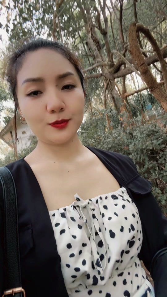 TikTok video thumbnail by sengni196