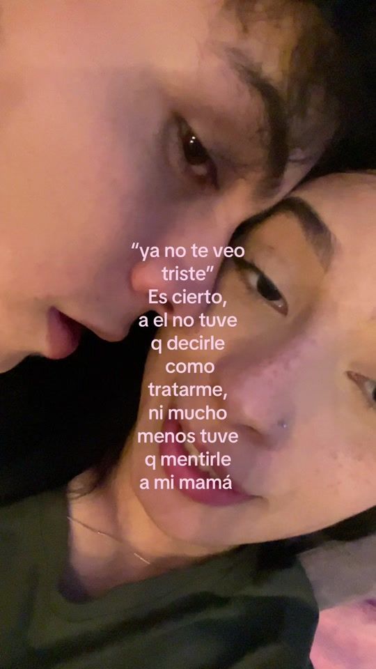 TikTok video thumbnail by g__z06