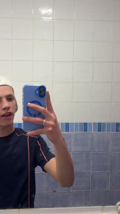 TikTok video thumbnail by amrani_31