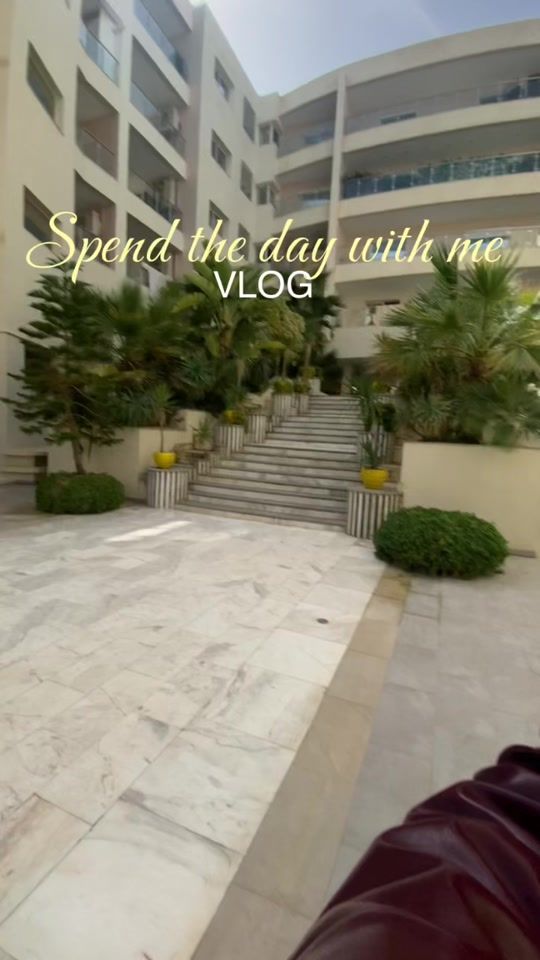 TikTok video thumbnail by mannoura__