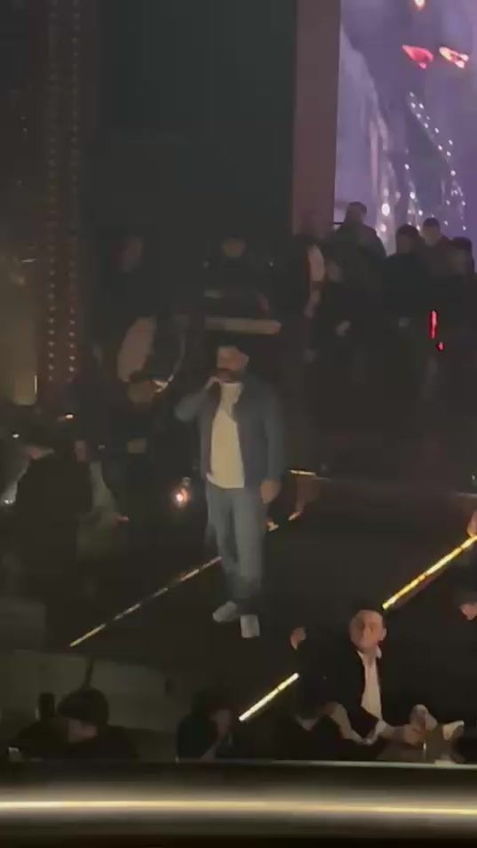 TikTok video thumbnail by fans_samer_njaim