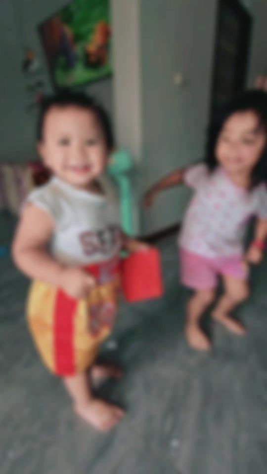 TikTok video thumbnail by tit_am096