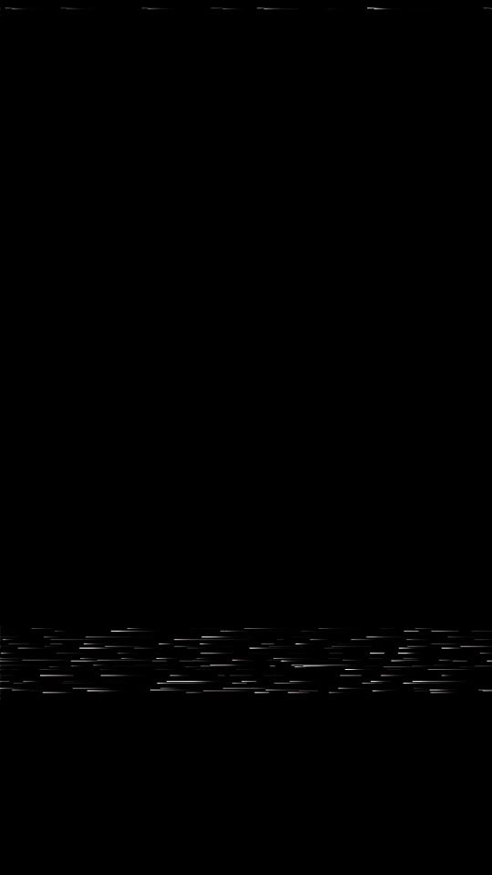 TikTok video thumbnail by moo.kabneh