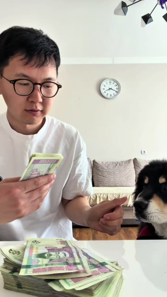 TikTok video thumbnail by heybulgaaa