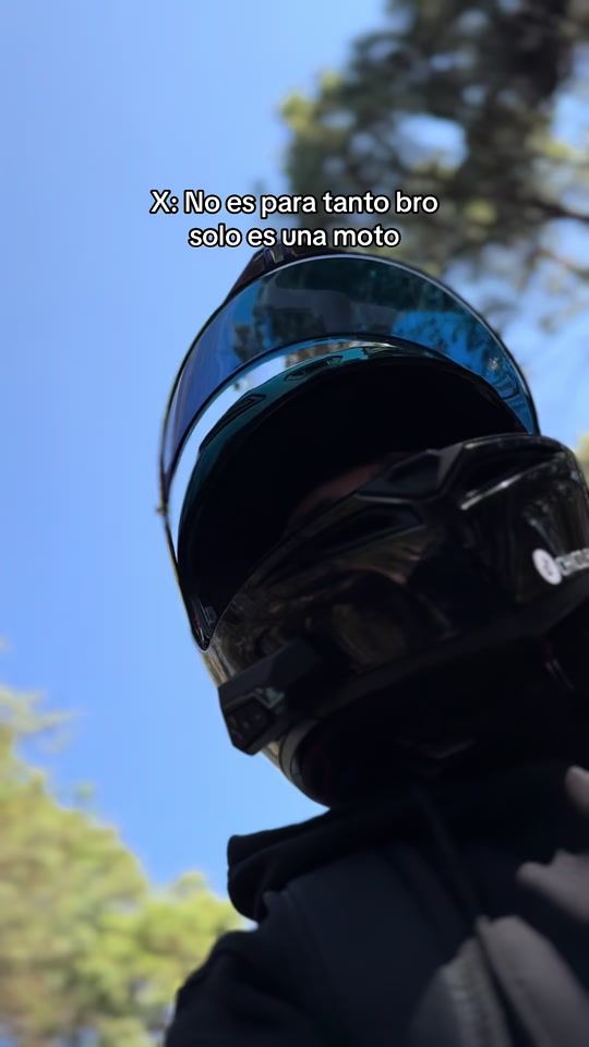 TikTok video thumbnail by chico.bikers077
