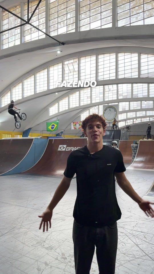 TikTok video thumbnail by rafaelbaricala