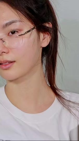TikTok video thumbnail by nustaa_