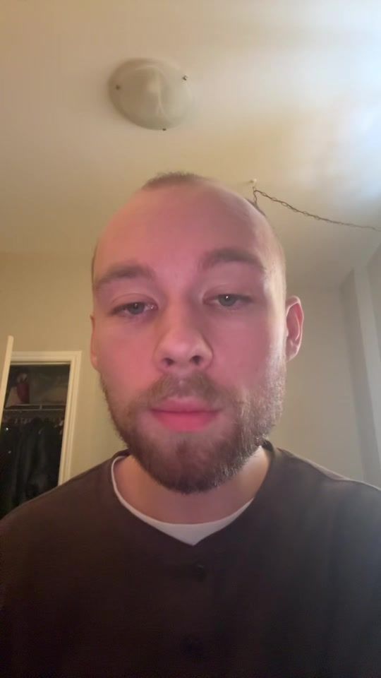 TikTok video thumbnail by alexandreadams1