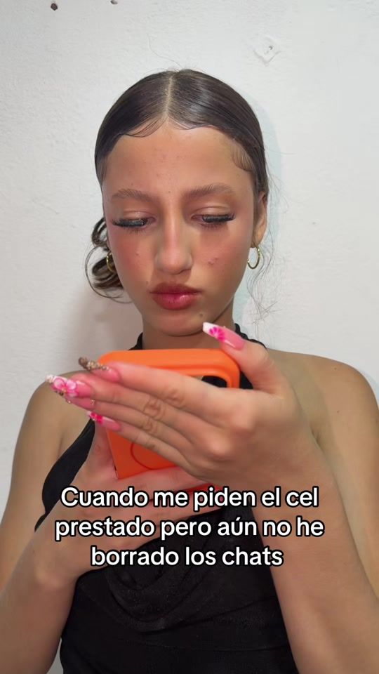 TikTok video thumbnail by soyfreddymar