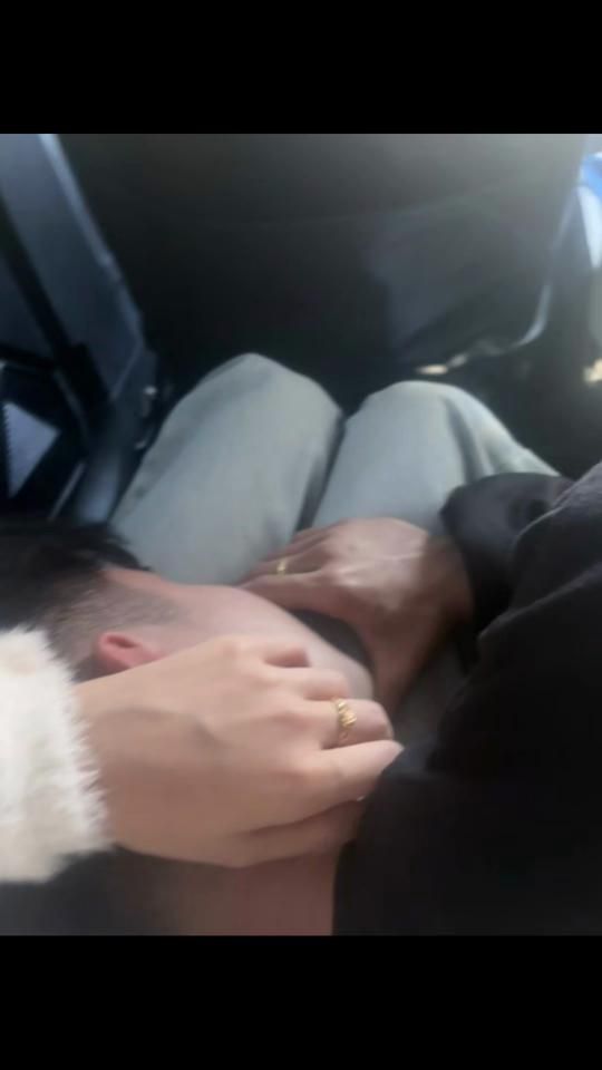 TikTok video thumbnail by maymoee3