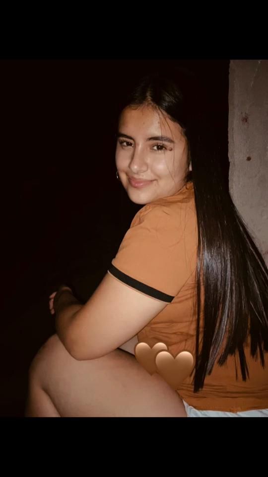 TikTok video thumbnail by riccycalix