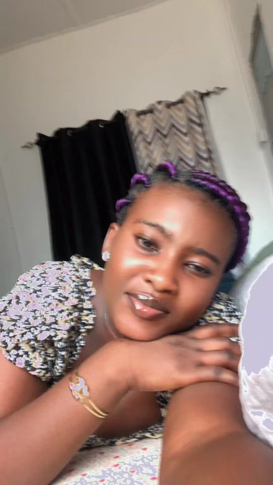TikTok video thumbnail by kateboahemaa229