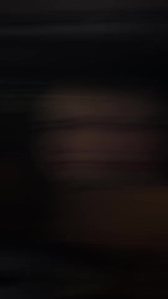 TikTok video thumbnail by zaralin02