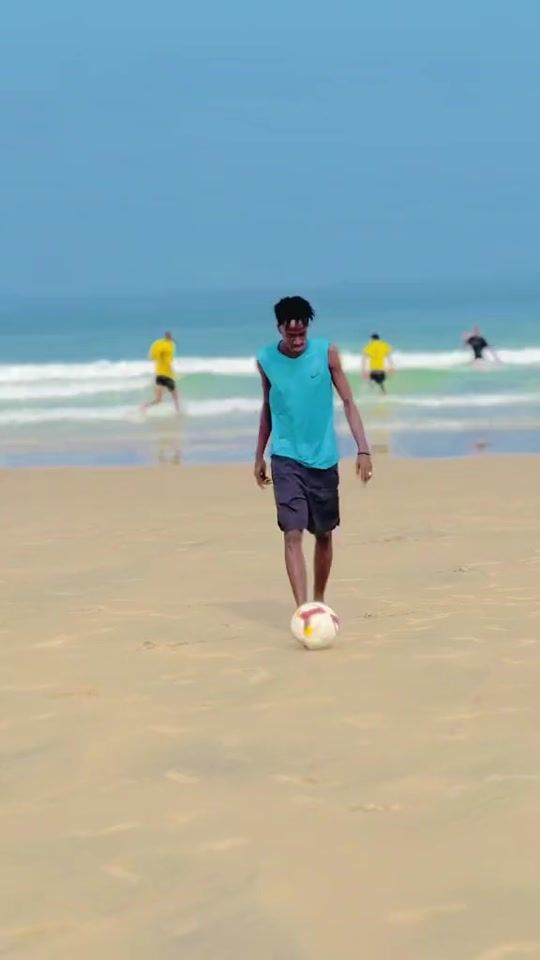 TikTok video thumbnail by hassan______saas