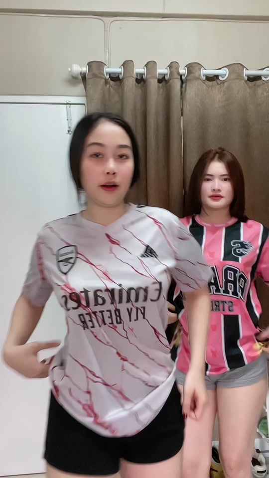 TikTok video thumbnail by __.aumaum__
