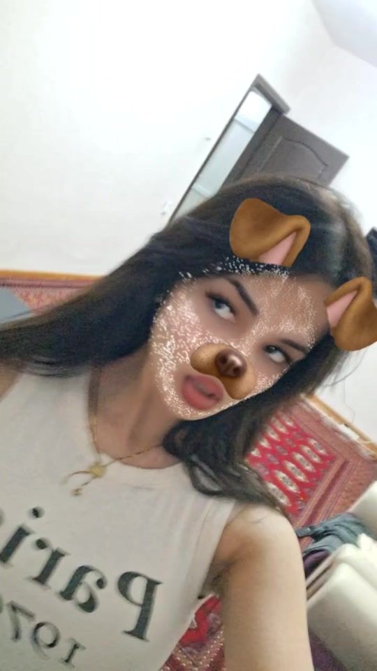 TikTok video thumbnail by bahar_x77