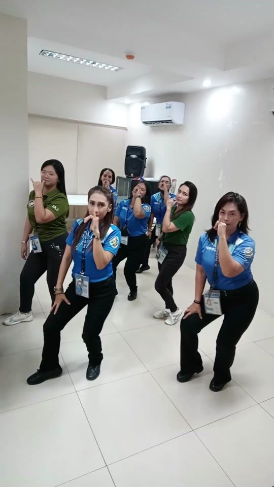 TikTok video thumbnail by arwenafuenteszeta8