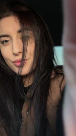 TikTok video thumbnail by jero03g