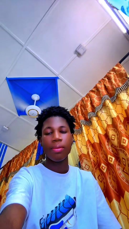 TikTok video thumbnail by lexoconfection1
