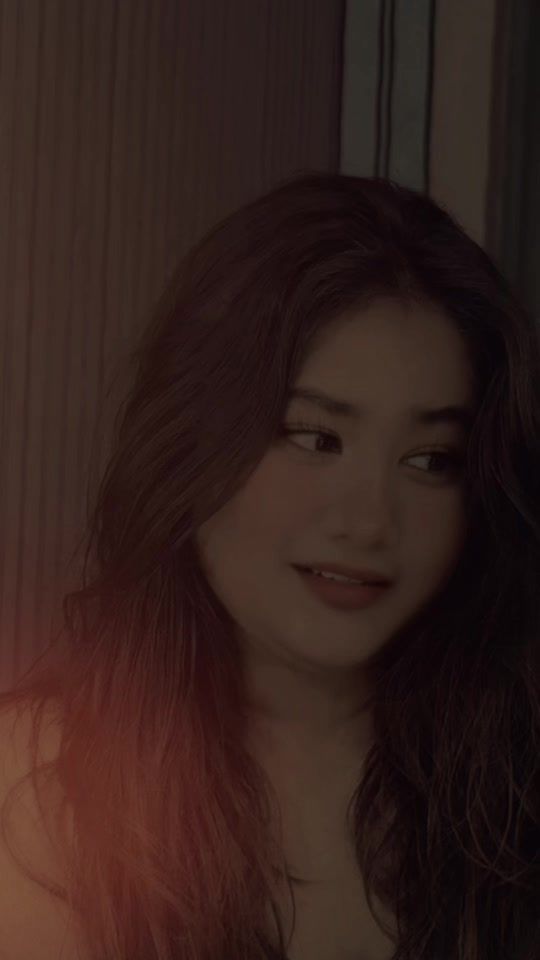 TikTok video thumbnail by sada_offical_22