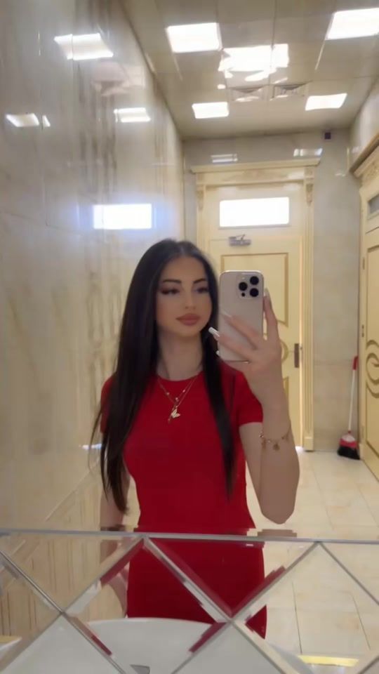 TikTok video thumbnail by guniii_ragimova