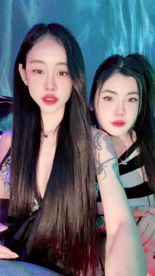 TikTok video thumbnail by allyy.pss