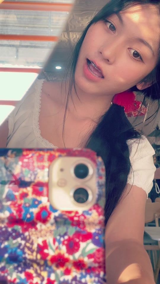 TikTok video thumbnail by rrrrr88._