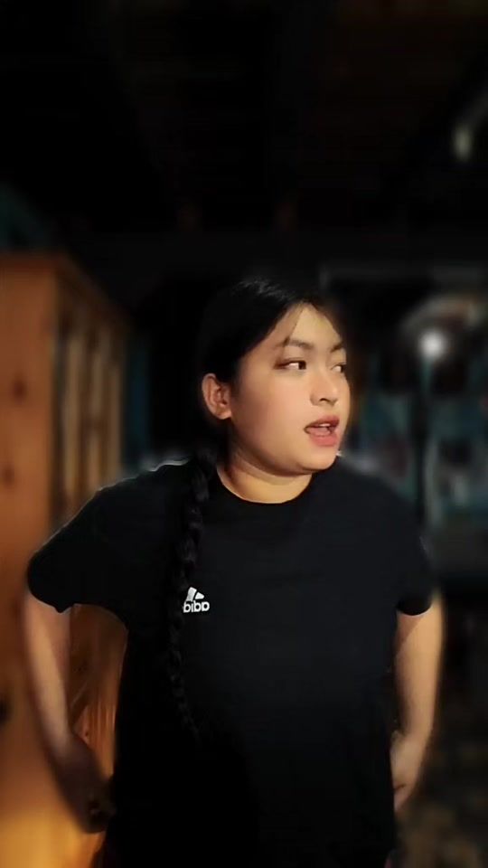 TikTok video thumbnail by phuensoo
