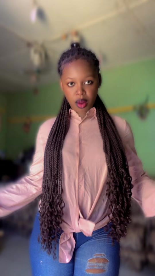 TikTok video thumbnail by audreybouda515