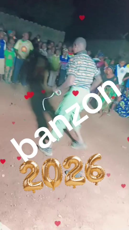 TikTok video thumbnail by dj.wabiadebanzon
