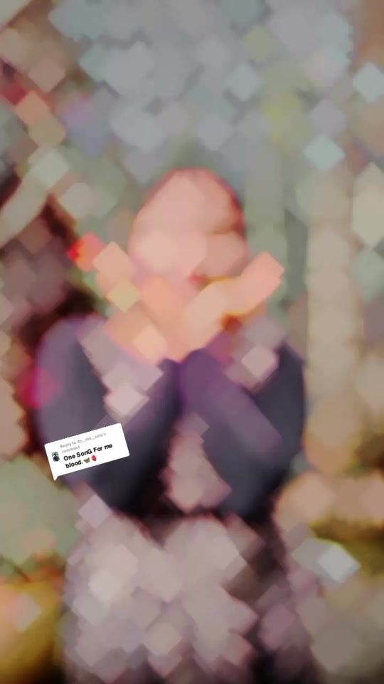 TikTok video thumbnail by ms.oviya46