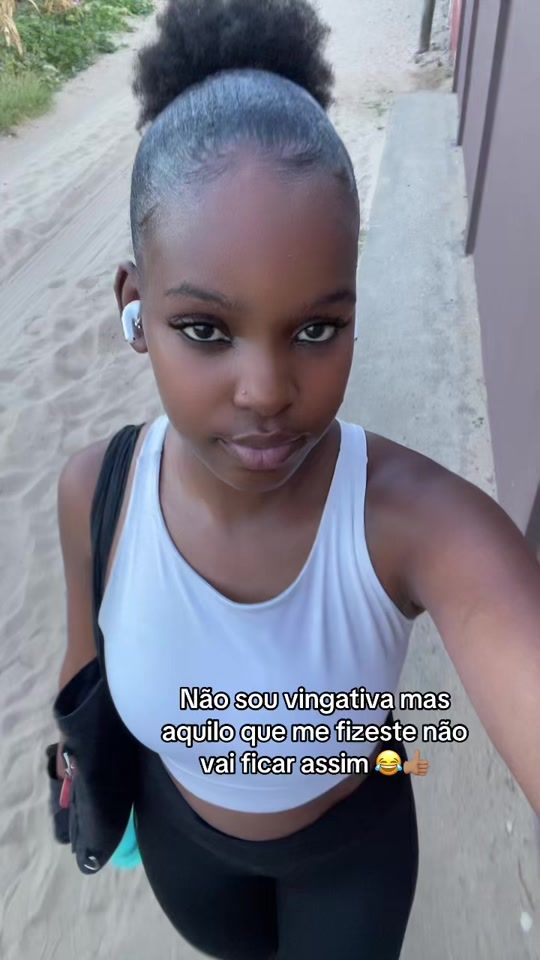 TikTok video thumbnail by lynpeter69