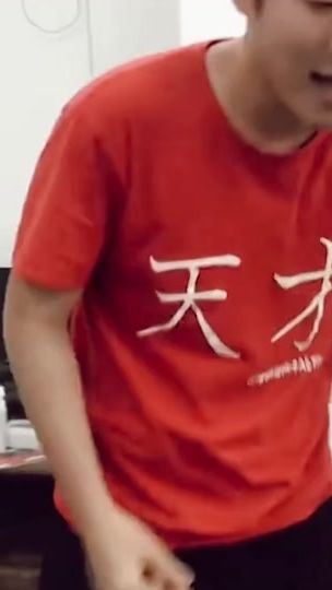 TikTok video thumbnail by lazy_.rtd