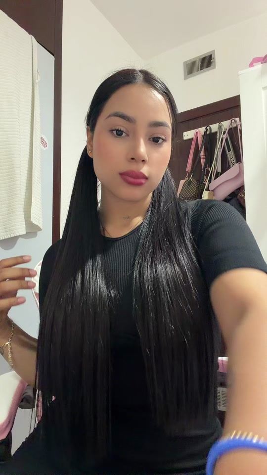 TikTok video thumbnail by erikamarinez_