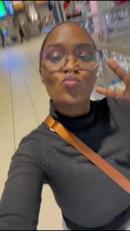 TikTok video thumbnail by itscharnecoetzee