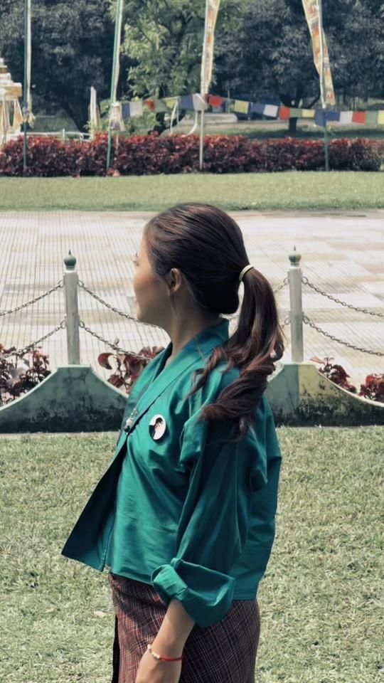 TikTok video thumbnail by _whyceee_