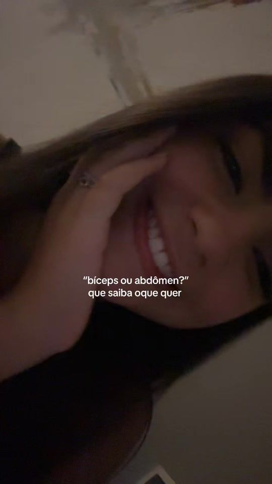 TikTok video thumbnail by navesespaciaiss