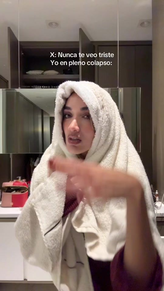 TikTok video thumbnail by melissacurev