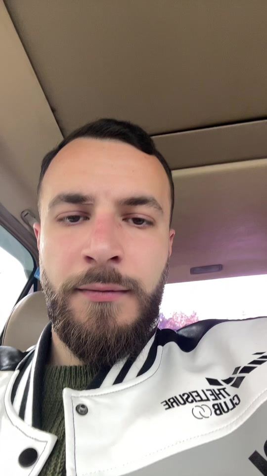 TikTok video thumbnail by aquaprint2