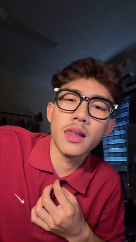 TikTok video thumbnail by caerrl