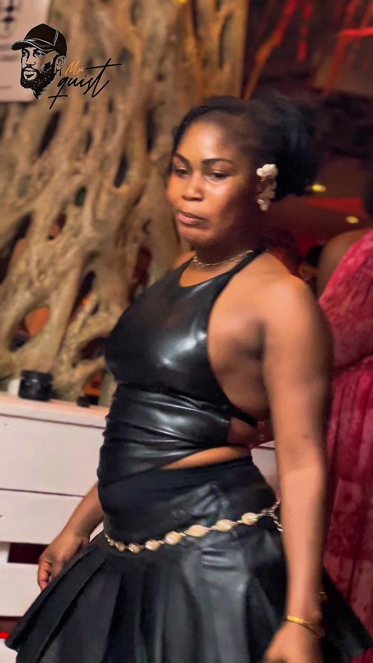 TikTok video thumbnail by quistleduc