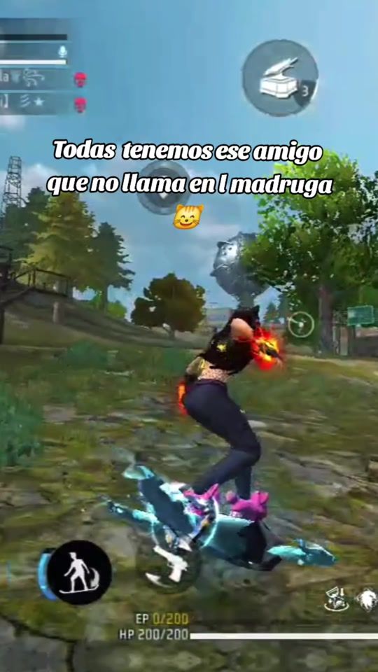 TikTok video thumbnail by 507_yury