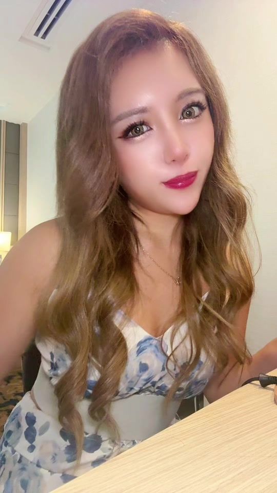 TikTok video thumbnail by yutsukitty