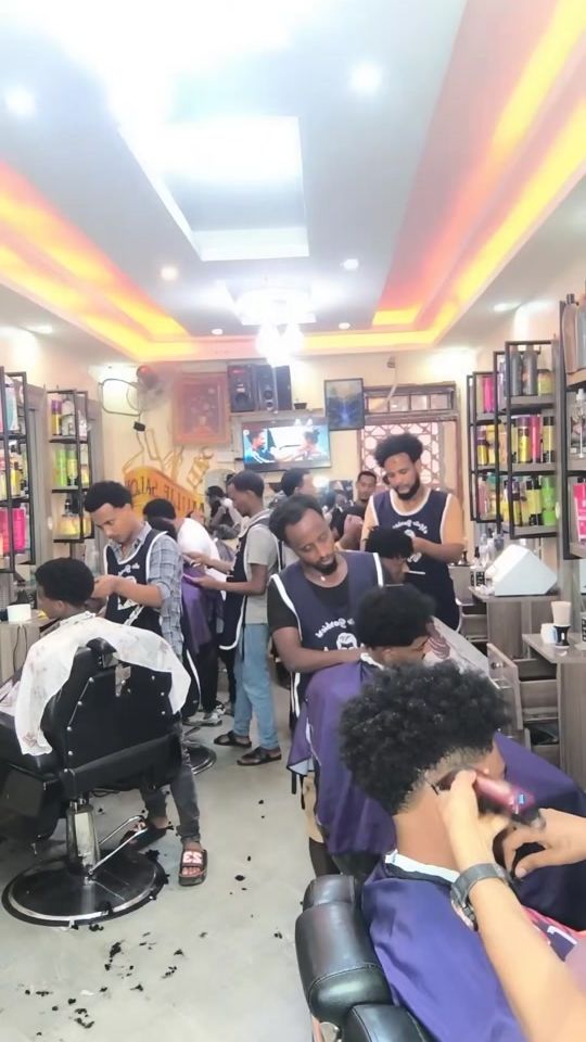 TikTok video thumbnail by muliebarbieri