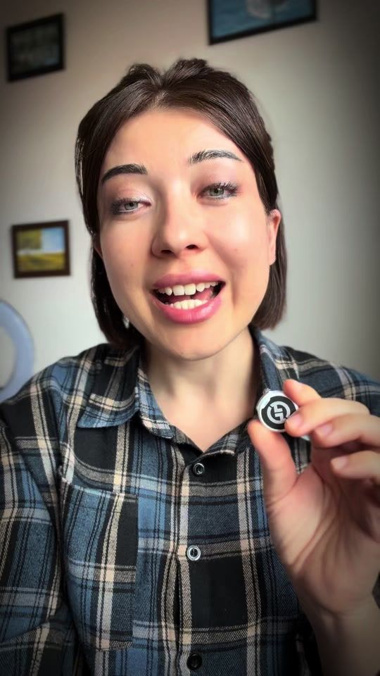 TikTok video thumbnail by art_by_rose2